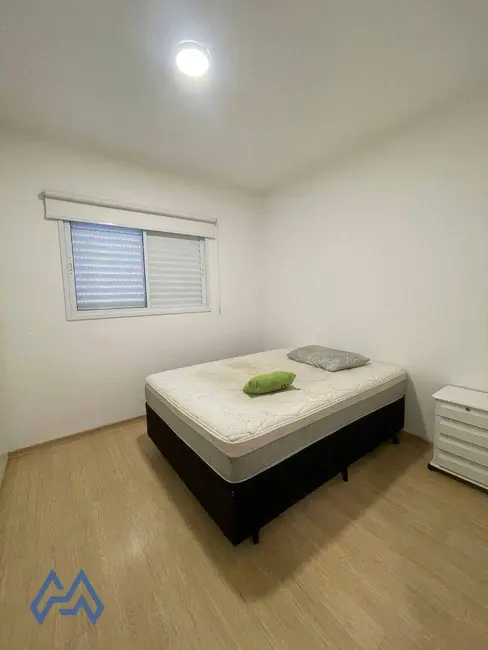 Apartamento com 3 quartos para alugar, 84m2 em Parque Campolim, Sorocaba - SP - imagem 5 Foto 5 de Apartamento com 3 quartos para alugar, 84m2 em Parque Campolim, Sorocaba - SP