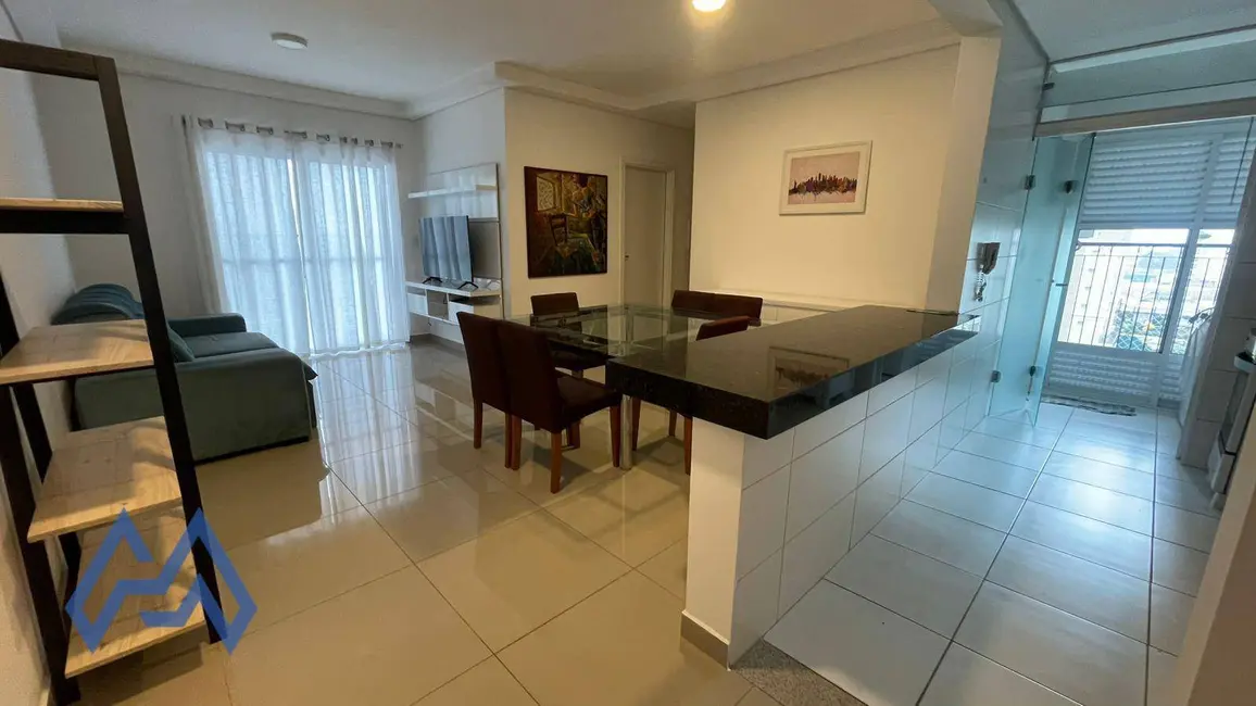 Apartamento com 3 quartos para alugar, 84m2 em Parque Campolim, Sorocaba - SP - imagem 1 Foto 1 de Apartamento com 3 quartos para alugar, 84m2 em Parque Campolim, Sorocaba - SP
