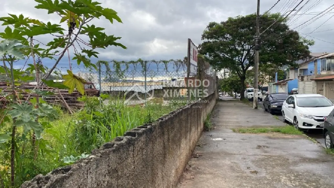 Foto 5 de Terreno / Lote para alugar, 360m2 em Portais (Polvilho), Cajamar - SP