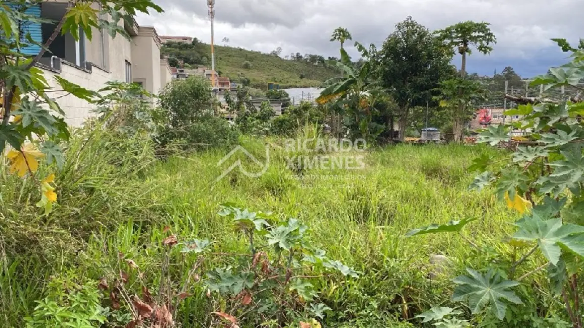 Foto 4 de Terreno / Lote para alugar, 360m2 em Portais (Polvilho), Cajamar - SP