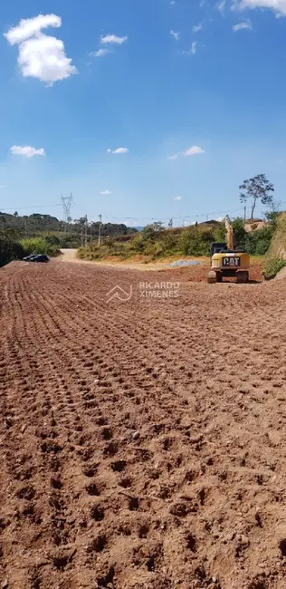 Foto 2 de Terreno / Lote para alugar, 6400m2 em Chácaras São Luís, Santana De Parnaiba - SP