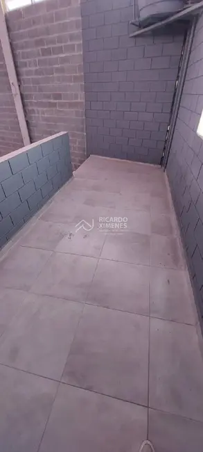 Foto 6 de Armazém / Galpão para alugar, 360m2 em Chácaras São Luís, Santana De Parnaiba - SP