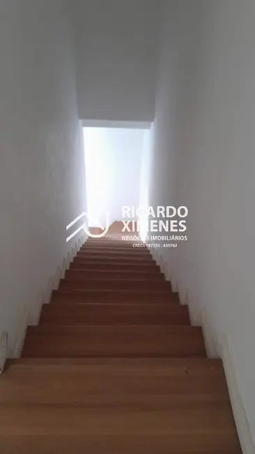 Casa com 3 quartos à venda, 118m2 em Portais (Polvilho), Cajamar - SP - imagem 8 Foto 8 de Casa com 3 quartos à venda, 118m2 em Portais (Polvilho), Cajamar - SP