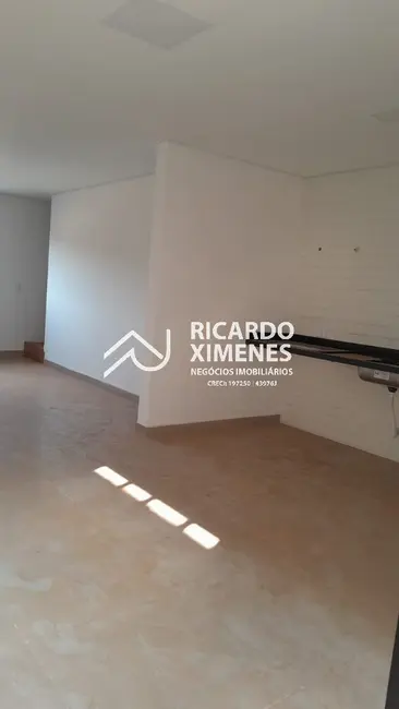 Casa com 3 quartos à venda, 118m2 em Portais (Polvilho), Cajamar - SP - imagem 9 Foto 9 de Casa com 3 quartos à venda, 118m2 em Portais (Polvilho), Cajamar - SP