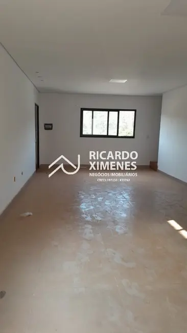 Casa com 3 quartos à venda, 118m2 em Portais (Polvilho), Cajamar - SP - imagem 6 Foto 6 de Casa com 3 quartos à venda, 118m2 em Portais (Polvilho), Cajamar - SP