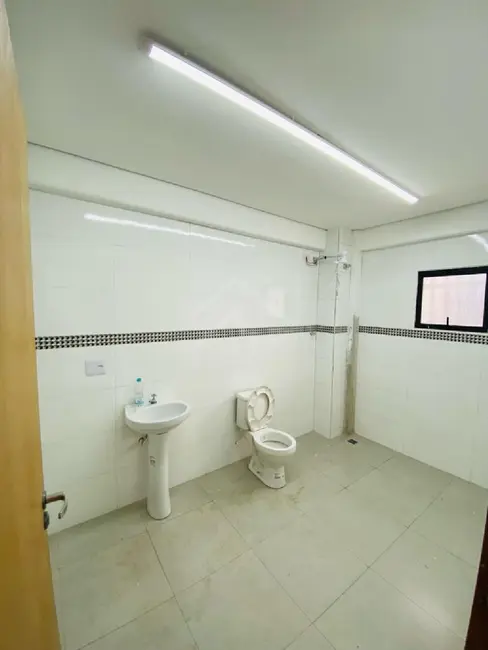 Foto 2 de Armazém / Galpão para alugar, 800m2 em Empresarial Mirante de Cajamar (Polvilho), Cajamar - SP