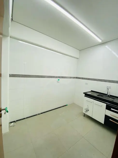 Foto 3 de Armazém / Galpão para alugar, 800m2 em Empresarial Mirante de Cajamar (Polvilho), Cajamar - SP