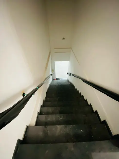 Foto 5 de Armazém / Galpão para alugar, 800m2 em Empresarial Mirante de Cajamar (Polvilho), Cajamar - SP