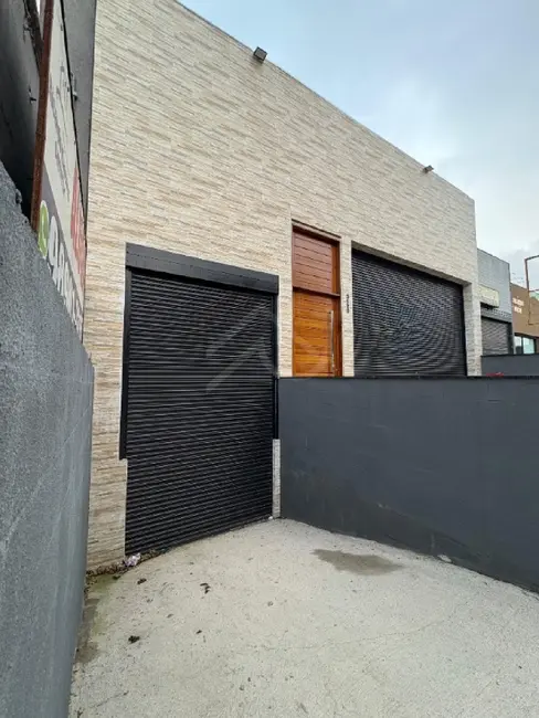 Foto 7 de Armazém / Galpão para alugar, 800m2 em Empresarial Mirante de Cajamar (Polvilho), Cajamar - SP