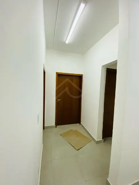 Foto 4 de Armazém / Galpão para alugar, 800m2 em Empresarial Mirante de Cajamar (Polvilho), Cajamar - SP