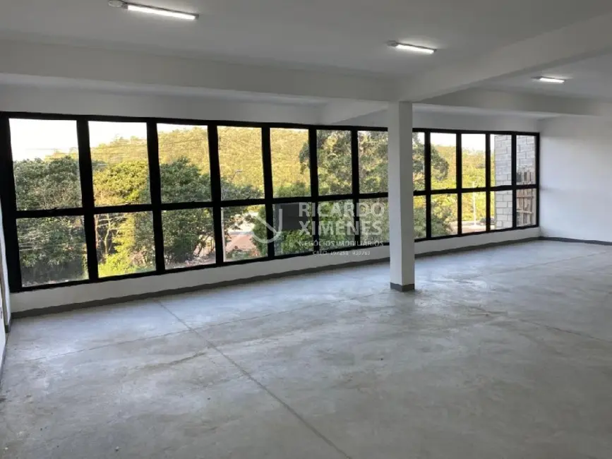 Foto 9 de Sala Comercial para alugar, 340m2 em Portais (Polvilho), Cajamar - SP