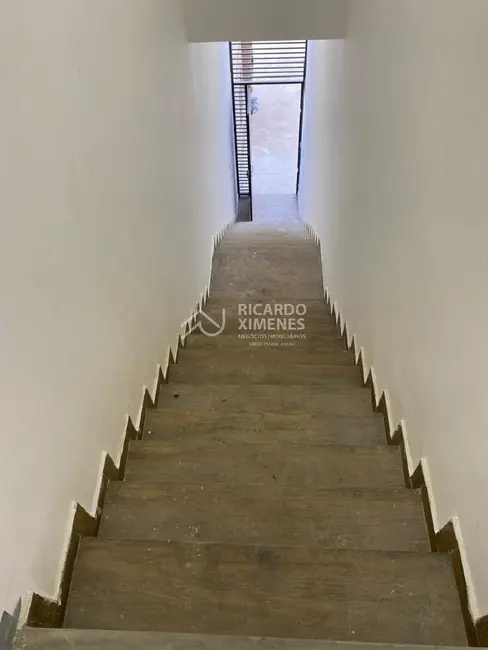 Foto 8 de Sala Comercial para alugar, 340m2 em Portais (Polvilho), Cajamar - SP