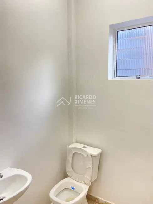 Foto 6 de Sala Comercial para alugar, 340m2 em Portais (Polvilho), Cajamar - SP