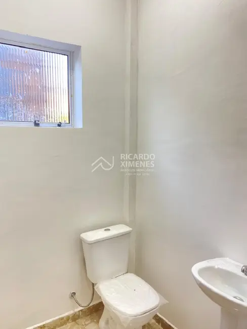Foto 5 de Sala Comercial para alugar, 340m2 em Portais (Polvilho), Cajamar - SP
