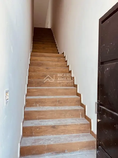 Foto 3 de Sala Comercial para alugar, 340m2 em Portais (Polvilho), Cajamar - SP