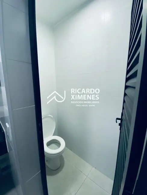 Foto 4 de Sala Comercial para alugar, 200m2 em Ipês (Polvilho), Cajamar - SP