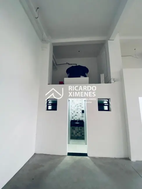 Foto 5 de Sala Comercial para alugar, 200m2 em Ipês (Polvilho), Cajamar - SP