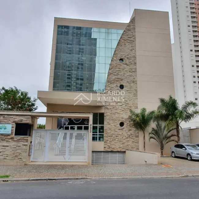 Foto 1 de Sala Comercial para alugar, 159m2 em Barueri - SP