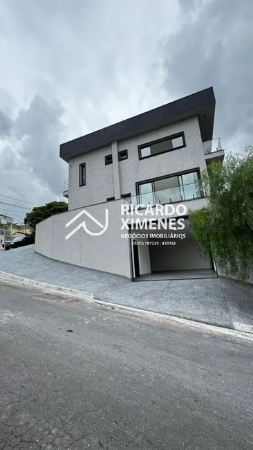 Foto 2 de Loja à venda, 300m2 em Portais (Polvilho), Cajamar - SP