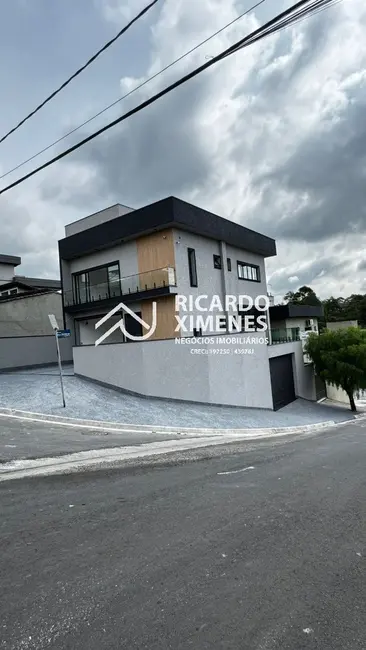 Foto 1 de Loja à venda, 300m2 em Portais (Polvilho), Cajamar - SP