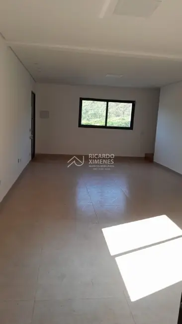 Foto 8 de Casa com 3 quartos à venda, 128m2 em Portais (Polvilho), Cajamar - SP