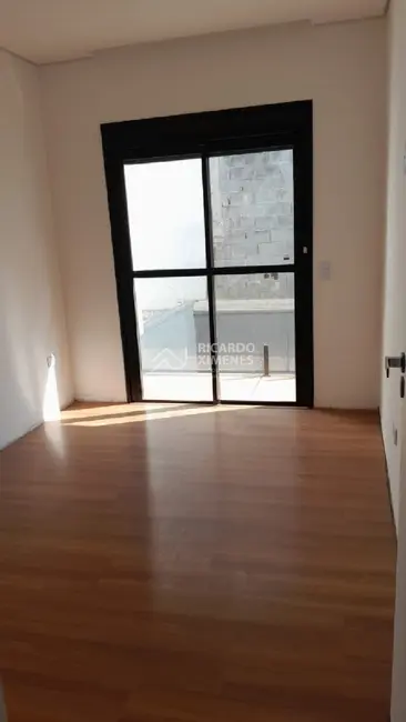 Foto 7 de Casa com 3 quartos à venda, 128m2 em Portais (Polvilho), Cajamar - SP