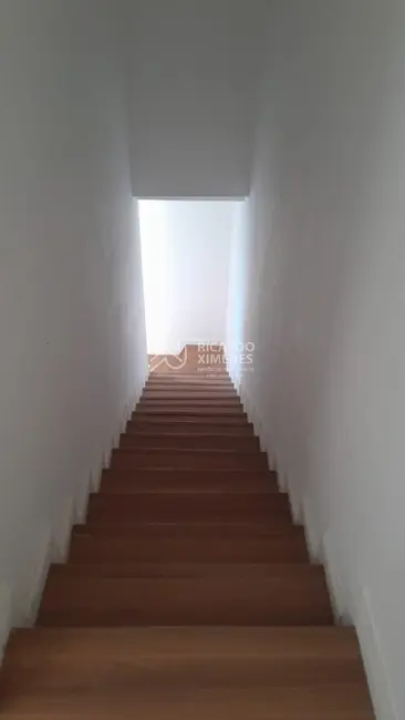 Foto 6 de Casa com 3 quartos à venda, 128m2 em Portais (Polvilho), Cajamar - SP