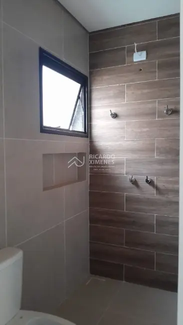 Foto 9 de Casa com 3 quartos à venda, 128m2 em Portais (Polvilho), Cajamar - SP