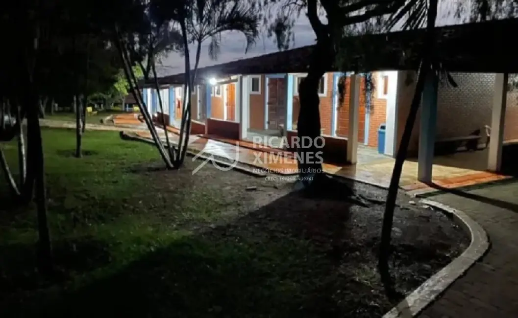 Foto 3 de Sítio / Rancho com 26 quartos à venda, 280000m2 em Rafard - SP