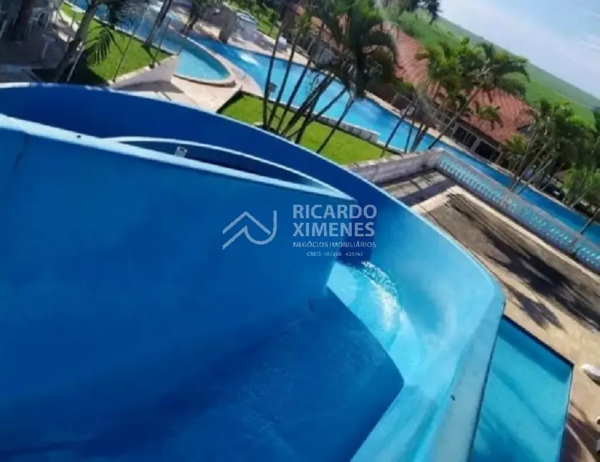 Foto 8 de Sítio / Rancho com 26 quartos à venda, 280000m2 em Rafard - SP