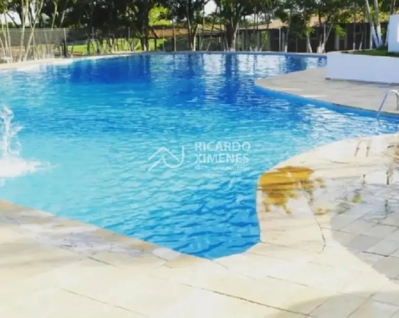 Foto 7 de Sítio / Rancho com 26 quartos à venda, 280000m2 em Rafard - SP