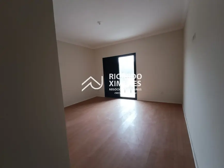 Foto 7 de Casa com 3 quartos à venda, 175m2 em Portais (Polvilho), Cajamar - SP