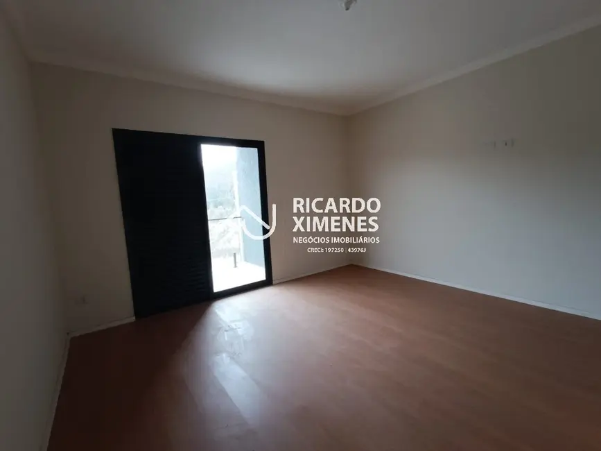 Foto 4 de Casa com 3 quartos à venda, 175m2 em Portais (Polvilho), Cajamar - SP