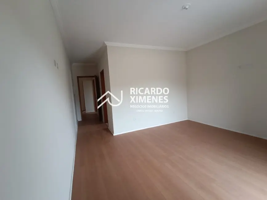 Foto 9 de Casa com 3 quartos à venda, 175m2 em Portais (Polvilho), Cajamar - SP