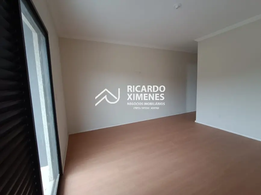 Foto 5 de Casa com 3 quartos à venda, 175m2 em Portais (Polvilho), Cajamar - SP