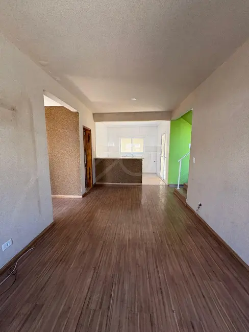 Foto 8 de Casa com 2 quartos para alugar, 90m2 em Portais (Polvilho), Cajamar - SP