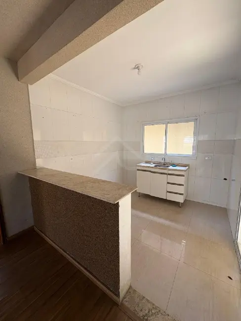Foto 7 de Casa com 2 quartos para alugar, 90m2 em Portais (Polvilho), Cajamar - SP