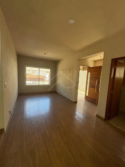 Foto 4 de Casa com 2 quartos para alugar, 90m2 em Portais (Polvilho), Cajamar - SP