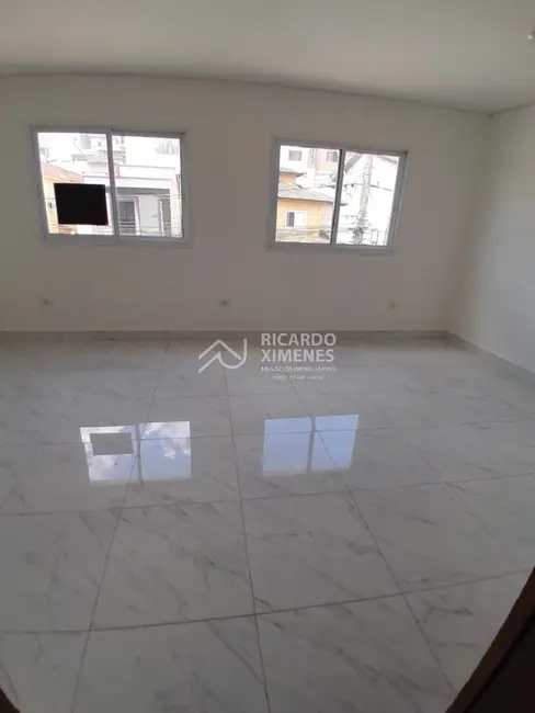 Foto 6 de Sala Comercial para alugar, 30m2 em Portais (Polvilho), Cajamar - SP
