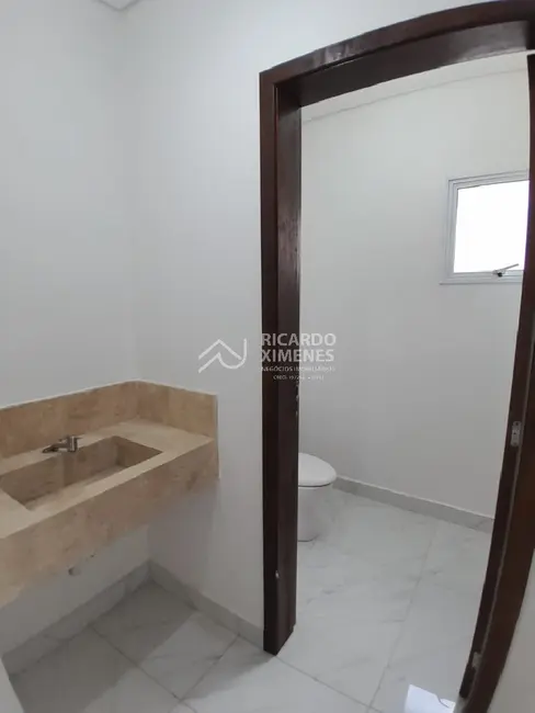 Foto 8 de Sala Comercial para alugar, 30m2 em Portais (Polvilho), Cajamar - SP