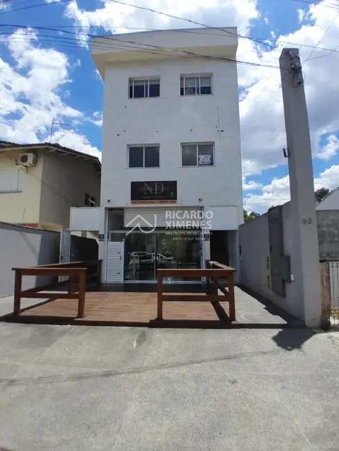 Foto 1 de Sala Comercial para alugar, 30m2 em Portais (Polvilho), Cajamar - SP