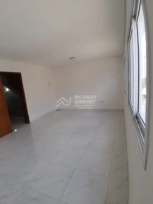 Foto 4 de Sala Comercial para alugar, 30m2 em Portais (Polvilho), Cajamar - SP