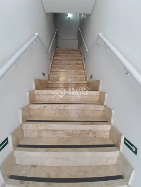 Foto 3 de Sala Comercial para alugar, 30m2 em Portais (Polvilho), Cajamar - SP