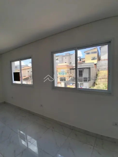 Foto 5 de Sala Comercial para alugar, 30m2 em Portais (Polvilho), Cajamar - SP