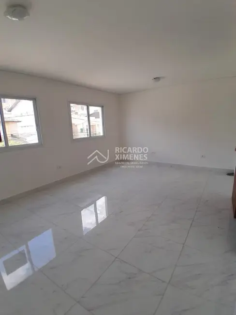 Foto 7 de Sala Comercial para alugar, 30m2 em Portais (Polvilho), Cajamar - SP
