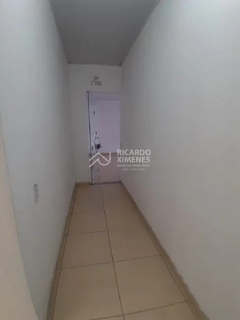 Foto 6 de Sala Comercial para alugar, 65m2 em Portais (Polvilho), Cajamar - SP