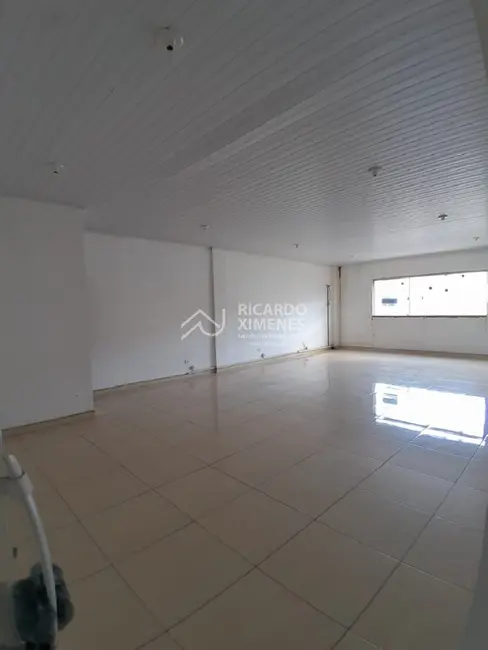 Foto 5 de Sala Comercial para alugar, 65m2 em Portais (Polvilho), Cajamar - SP