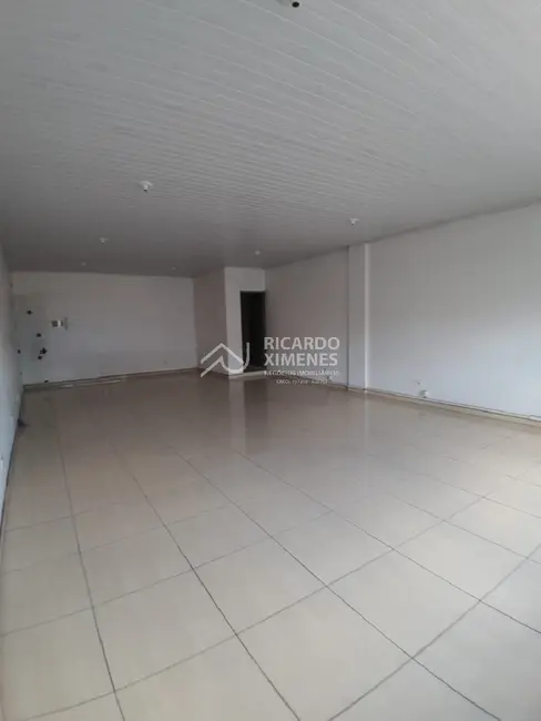 Foto 8 de Sala Comercial para alugar, 65m2 em Portais (Polvilho), Cajamar - SP