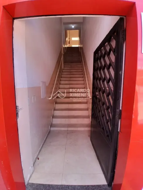 Foto 3 de Sala Comercial para alugar, 65m2 em Portais (Polvilho), Cajamar - SP