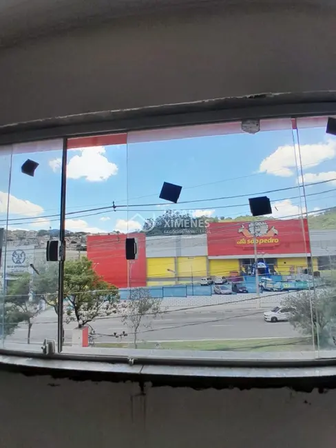 Foto 9 de Sala Comercial para alugar, 65m2 em Portais (Polvilho), Cajamar - SP